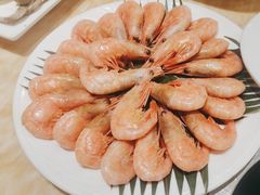 -清真军邺·金富苑肥牛(石坡街旗舰店)