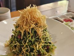 -四季民福烤鸭店(前门廊房二条店)