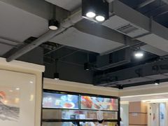 -金百万(亦庄店)