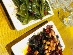 -音乐房子(鎏嘉码头店)