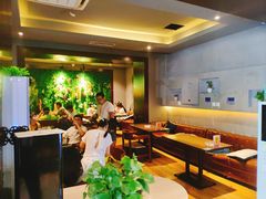 -甜胚子奶茶(西关店)