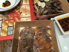 -新兴园饺子馆(河南街店)