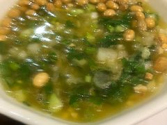 -鲜椒鱼·雅安地标性美食