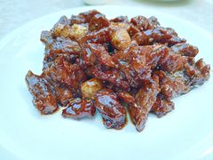 -桂园餐厅(五大道店)