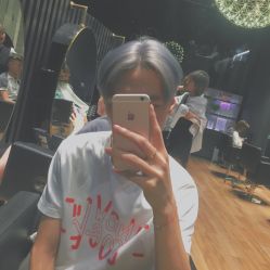-意念造型