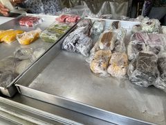 -近水阁糕点(皮市街店)