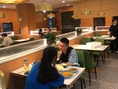 -新安江奶酸菜鱼(总店)