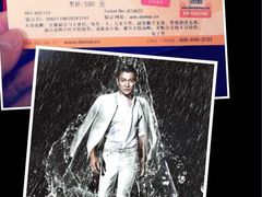 -南京奥林匹克体育中心-体育馆