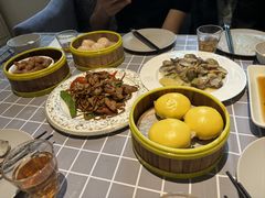 -成记海鲜粥(意大利风情街店)