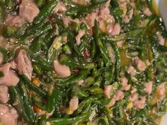 鲜椒哑巴兔-嘎嘎鸭脑壳(蜀汉路店)