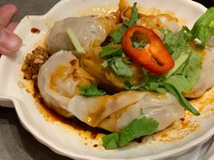 -点点心点心专门店(旺角店)
