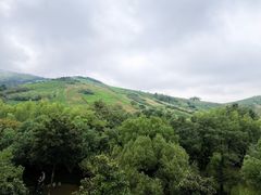 -天目湖御水温泉·度假酒店