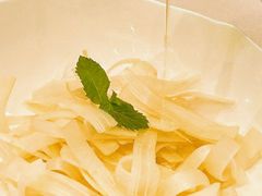 -虹御轩·传承江浙菜(虹桥店)