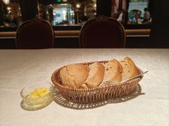 -俄士厨房(环球港店)