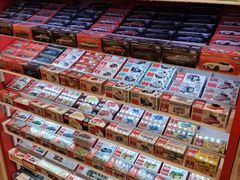 -LOG-ON(屯门广场店)