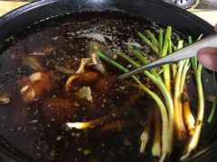 -石灰市毛记烧鸡公(解放碑店)