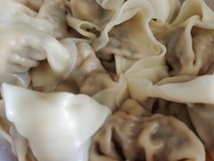 -南城香(欧陆经典万兴苑店)