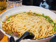 -蜗牛的家旅行主题云南菜餐厅.小酒馆(护国寺店)