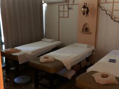 -Together·泰式按摩精油SPA(虹桥店)