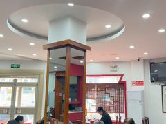 -教师之家赵家羊汤馆(东青龙街店)