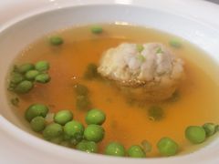 -子福慧(虹桥店)