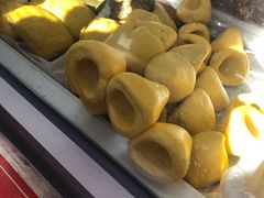 -宫门口馒头铺(创始人总店)