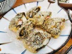 -孙记海鲜砂锅菜(拾味nice店)