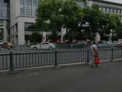 -苏州市立医院本部母子保健中心
