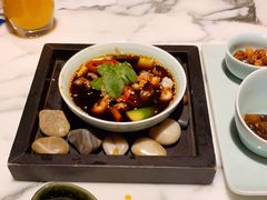 -杭州君悦酒店·湖滨28中餐厅
