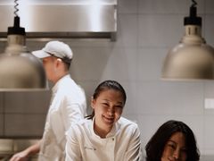 -曲廊院(东四十一条店)