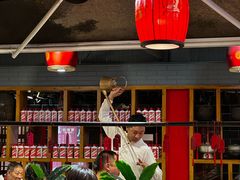 -巴将军·非遗老字号火锅(解放碑店)