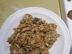 -大海碗·炸酱面·烤鸭·京菜(天坛店)