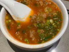 -海底捞火锅(杭州萧山宝龙广场店)