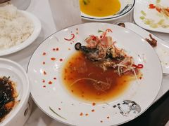 -状元楼(金溪路店)