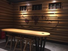 -星巴克臻选(长沙运达中央广场店)