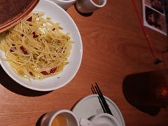 -湘间田舍(北仑银泰店)