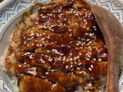 -游You House(西单老佛爷店)