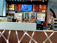 -空中吧(广州塔店)