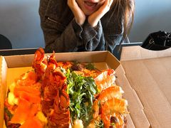 -Steveston Pizza Company (Richmond)