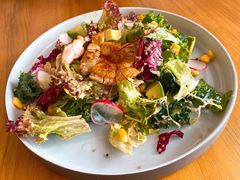 -CHILLAX轻乐时(侨建·Hi City店)