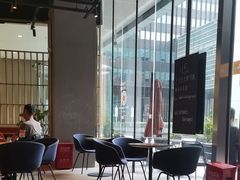 -Wagas沃歌斯(星荟中心店)