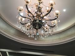 -凯逸轩·匠心粤菜(中城名仕汇店)