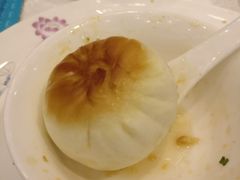 -欢乐海岸美食联盟