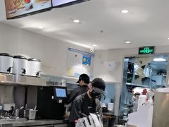 -莓超疯(浦西万达店)