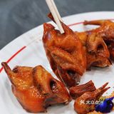 飞尝蚝的新店霸气，出品依然在线‼️