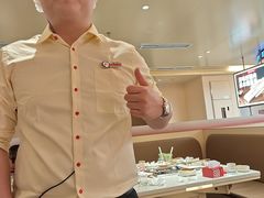 -海底捞火锅(吾悦国际广场店)