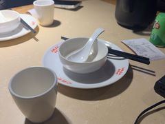 -小柴米·传统江西菜(八一广场店)