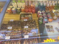 -熟里三文鱼旗舰店(红星店)