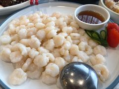 -和记小菜(七宝店)
