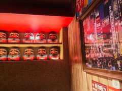 -MIKOMIKO和牛烧肉专门店(南门店)